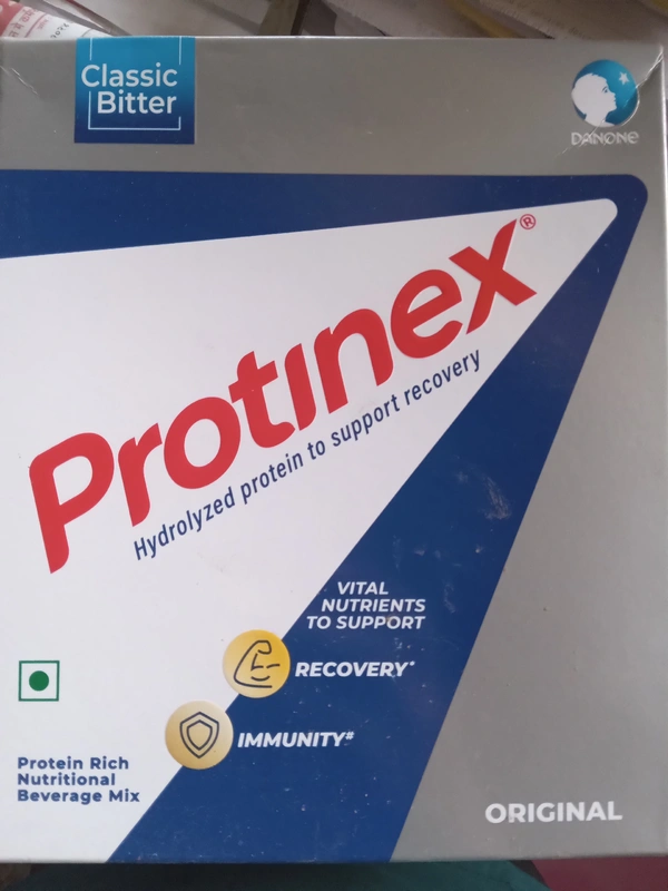 Protinex