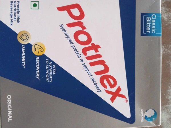 Protinex