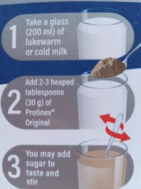 Protinex