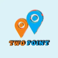 Two Point Login Shop at Two Point | Powered by Shoopy