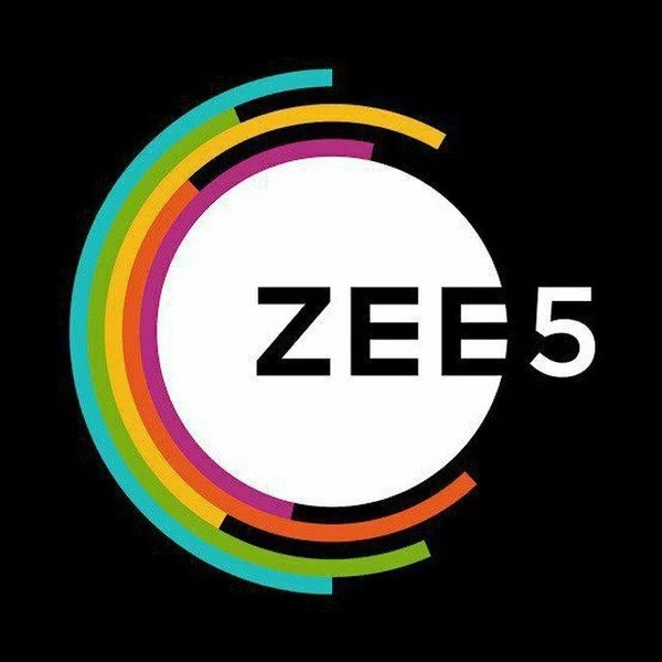 Zee5 Subscription - 𝟭𝟮 𝗠𝗢𝗡𝗧𝗛