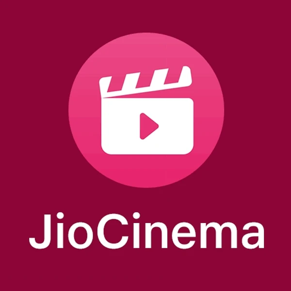 JIO CINEMA SUBSCRIPTION - 𝟲 𝗠𝗢𝗡𝗧𝗛