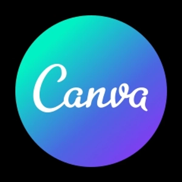 𝗖𝟯𝟲 𝗜𝗻𝗱𝗶𝗮 𝗗𝗶𝗴𝗶𝘁𝗮𝗹 𝗦𝗲𝗿𝘃𝗶𝗰𝗲𝘀 Canva Pro - 𝟭𝟮 𝗠𝗢𝗡𝗧𝗛