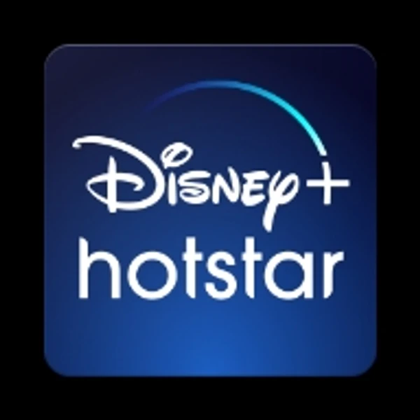 Disney + Hotstar - 𝟭 𝗠𝗢𝗡𝗧𝗛