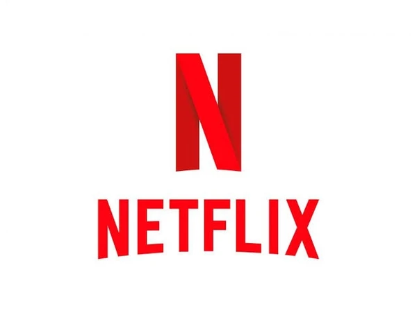 NETFLIX - 𝟭𝟮 𝗠𝗢𝗡𝗧𝗛