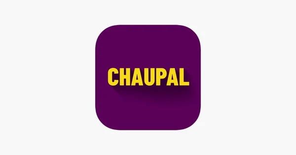 CHAUPAL SUBSCRIPTION - 1 Month