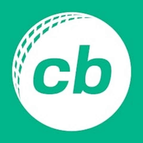 CRICBUZZ SUBSCRIPTION - 6 MONTH