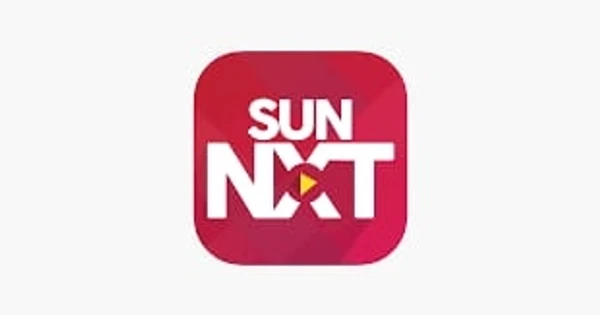 SUN NXT PREMIUM 1 YEAR 