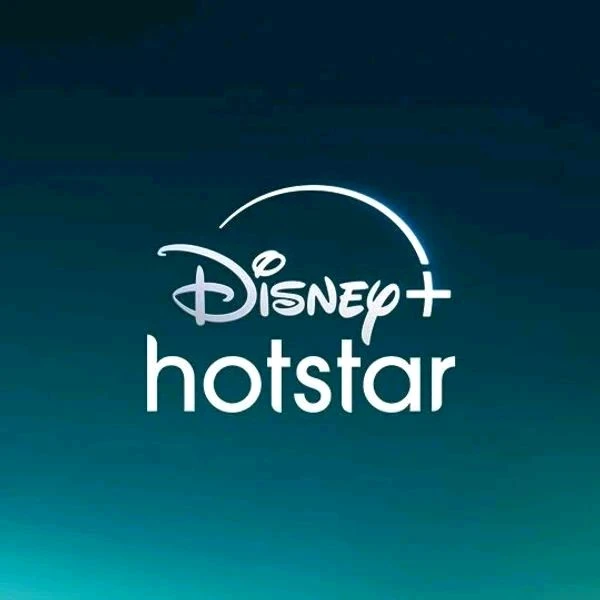 DISNEY + HOTSTAR SUPER PLAN