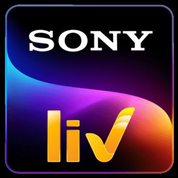 SONYLIV PREMIUM PVT