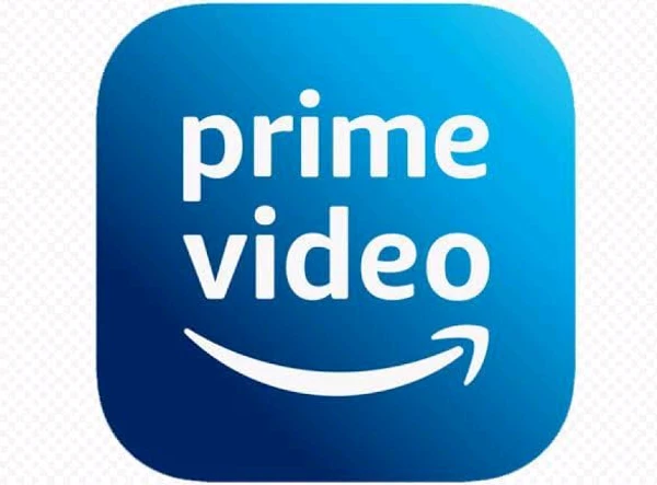 PRIME VIDEO 4k UHD - 1 MONTH