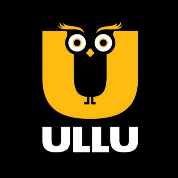 ULLU APP TRIAL