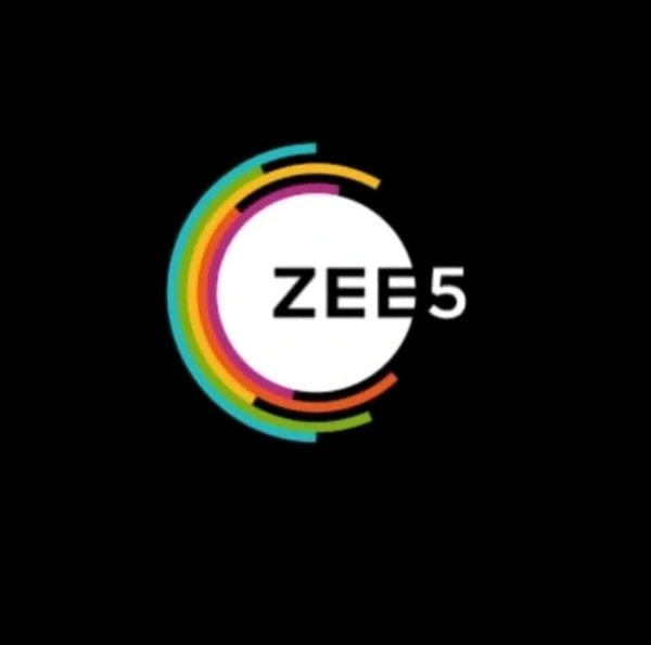 Zee5 Premium - 6 Months