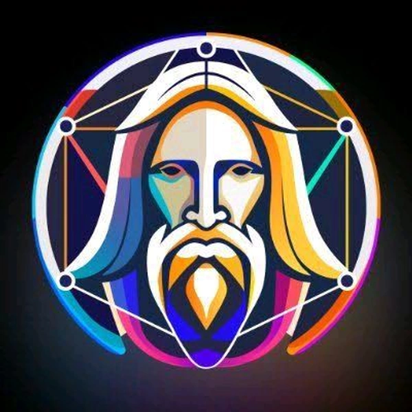 Leonardo Ai  - .