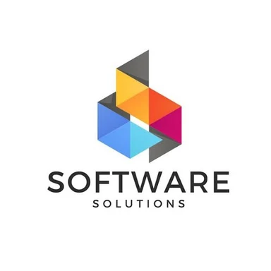 SOFTWARES