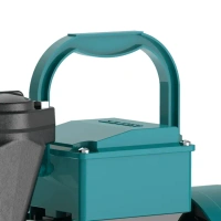 Silver Bulbul Plus Self Primming Pump Water Pump Centrifugal Water Pump At Best' Price - 1.0HP