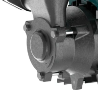 Silver Bulbul Plus Self Primming Pump Water Pump Centrifugal Water Pump At Best' Price - 0.5HP