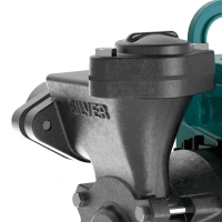 Silver Bulbul Plus Self Primming Pump Water Pump Centrifugal Water Pump At Best' Price - 1.0HP