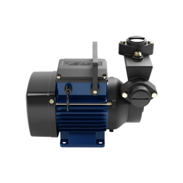 VERSIL PUMPS & MOTORS Versil Pumps & Motors Hippo Series Self-Priming Surface Pump (0.50 HP - 1.00 HP) - 0.5HP