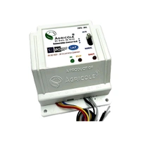 Agricole Auto Switch Dol Type