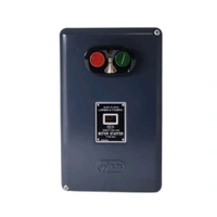 L&T MOTOR STARTER MK1 DIRECT ON LINE (DOL) - MK1 DOL 13-22Amp