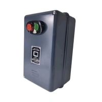 L&T MOTOR STARTER MK1 DIRECT ON LINE (DOL) - MK1 DOL 13-22Amp