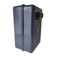 L&T MOTOR STARTER MK1 DIRECT ON LINE (DOL) - MK1 DOL 13-22Amp