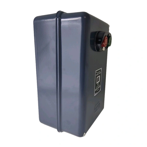 L&T MOTOR STARTER MK1 DIRECT ON LINE (DOL) - MK1 DOL 13-22Amp