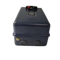L&T MOTOR STARTER MK1 DIRECT ON LINE (DOL) - MK1 DOL 13-22Amp