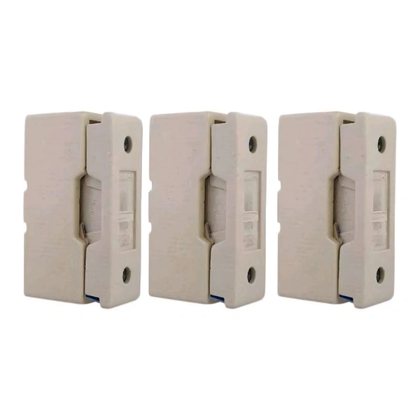 Indo King Fuse Unit Circuit Breaker Kit Kat