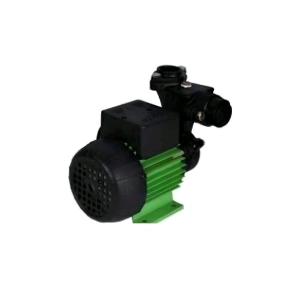 Kirloskar Chhotu Star 1HP Single Phase Monoblock Pump - 1.0HP