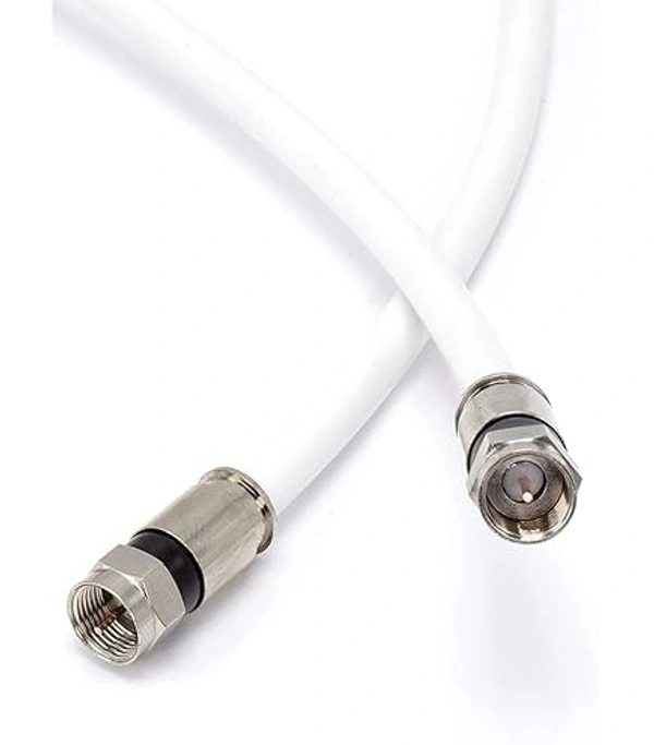 Dth Antenna Wire 15m