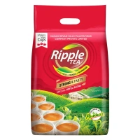 Ripple Tea Hotel Blend - (1 kg)