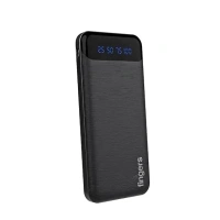 FINGERS Kickstart-P15 Power Bank