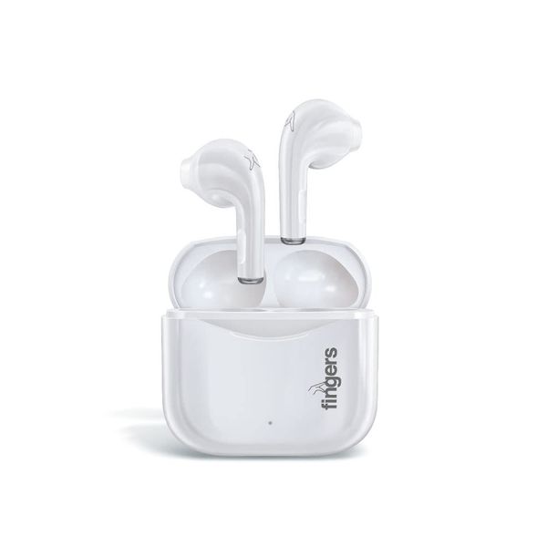 Tango earbuds 2024