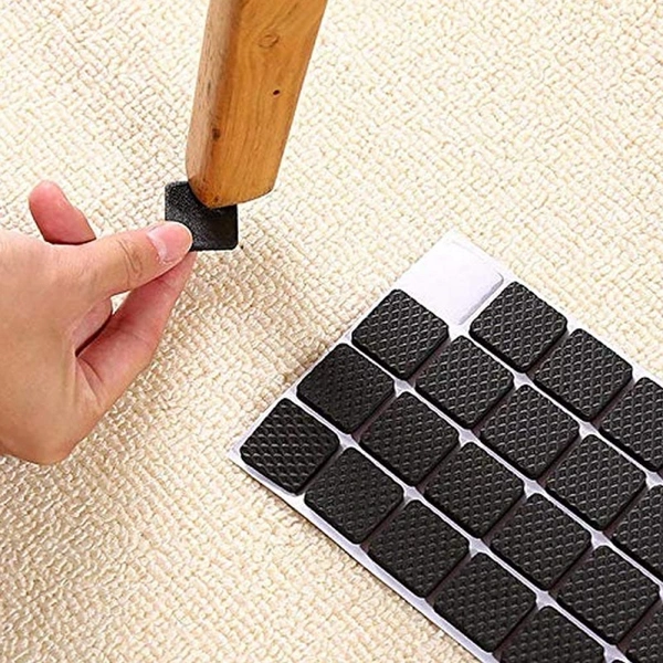 Furniture Bottom Pad