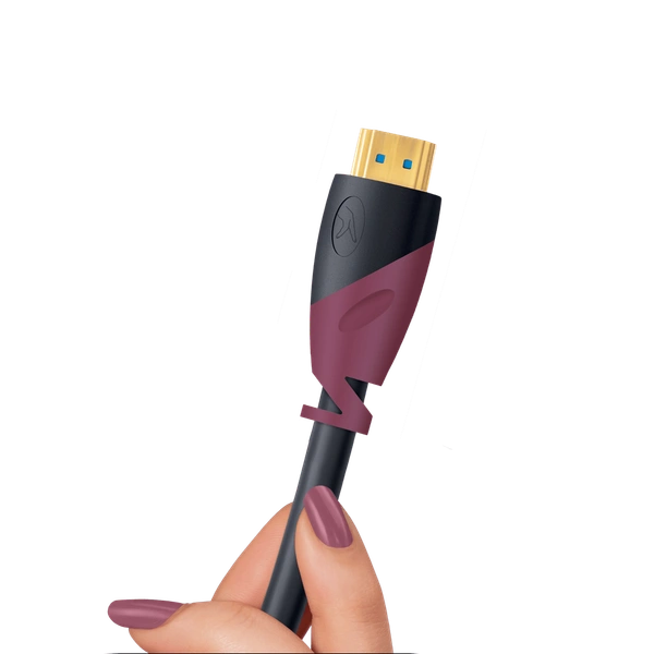 FINGERS Megaview HDMI-to-HDMI (2M) - 2 Meter