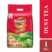 Ripple Tea Hotel Blend - (1 kg)