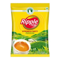Ripple Tea Premium Dust Tea - (250 g)