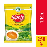 Ripple Tea Premium Dust Tea - (250 g)