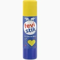 Fevistick Glue Stick 5g