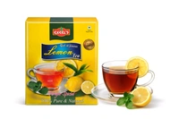 Lemon Tea - (250 g)
