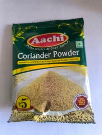 ஆச்சி மல்லி தூள்