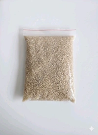 கருடன் சம்பா அரிசி