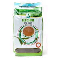 Letchmi CTC Dust - 500 g
