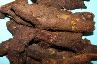 முடவாட்டுக்கால் கிழங்கு