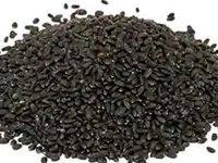 சப்ஜா விதை - 100 g