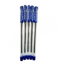 Ball Pen Pack Of 5