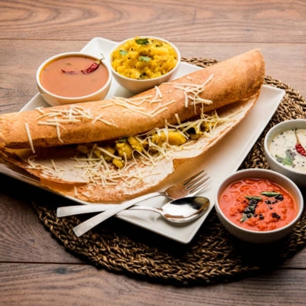 Dosa