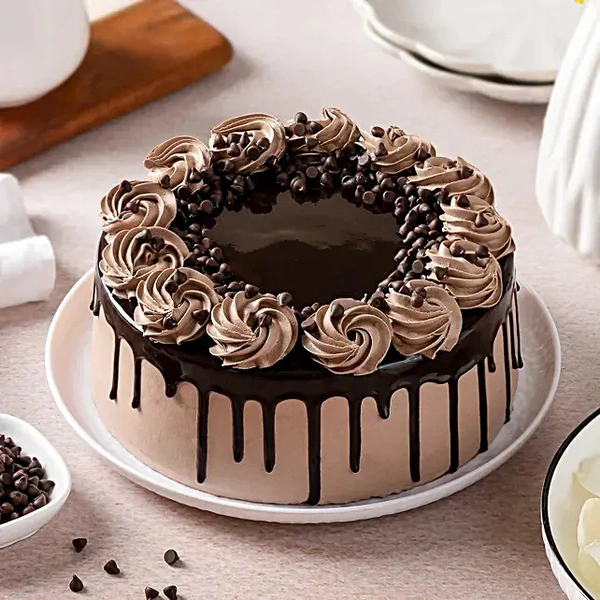 Cake 1pond
